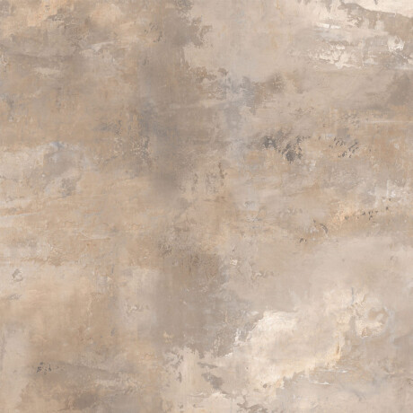 Carrelage en grès émaillé pour sol, 120 x 120 cm, beige mat, rectifié, A4H258 City Beige #11