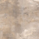 Carrelage en grès émaillé pour sol, 120 x 120 cm, beige mat, rectifié, A4H258 City Beige #11
