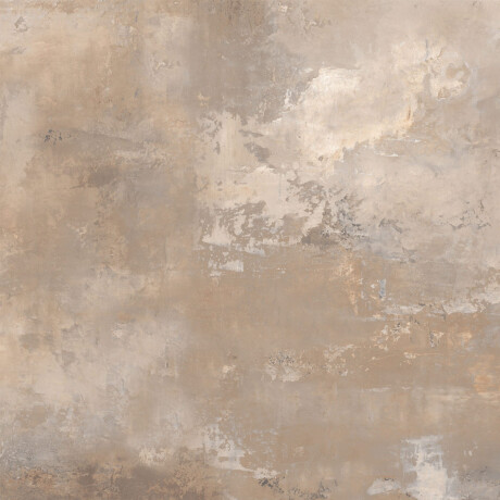Carrelage en grès émaillé pour sol, 120 x 120 cm, beige mat, rectifié, A4H258 City Beige #13