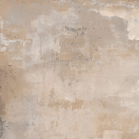 Carrelage en grès émaillé pour sol, 120 x 120 cm, beige mat, rectifié, A4H258 City Beige #14