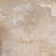 Carrelage en grès émaillé pour sol, 120 x 120 cm, beige mat, rectifié, A4H258 City Beige #14