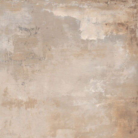 Carrelage en grès émaillé pour sol, 120 x 120 cm, beige mat, rectifié, A4H258 City Beige #15