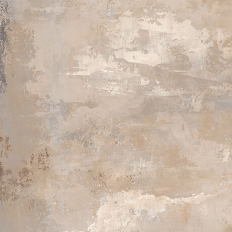 Carrelage en grès émaillé pour sol, 120 x 120 cm, beige mat, rectifié, A4H258 City Beige #16