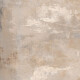 Carrelage en grès émaillé pour sol, 120 x 120 cm, beige mat, rectifié, A4H258 City Beige #16