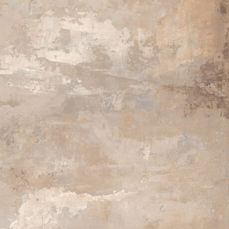 Carrelage en grès émaillé pour sol, 120 x 120 cm, beige mat, rectifié, A4H258 City Beige #17