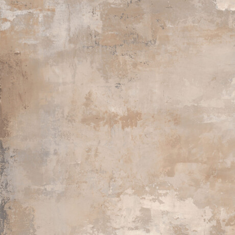 Carrelage en grès émaillé pour sol, 120 x 120 cm, beige mat, rectifié, A4H258 City Beige #20