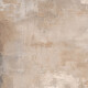 Carrelage en grès émaillé pour sol, 120 x 120 cm, beige mat, rectifié, A4H258 City Beige #20