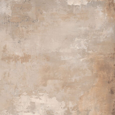 Carrelage en grès émaillé pour sol, 120 x 120 cm, beige mat, rectifié, A4H258 City Beige #21