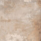 Carrelage en grès émaillé pour sol, 120 x 120 cm, beige mat, rectifié, A4H258 City Beige #21