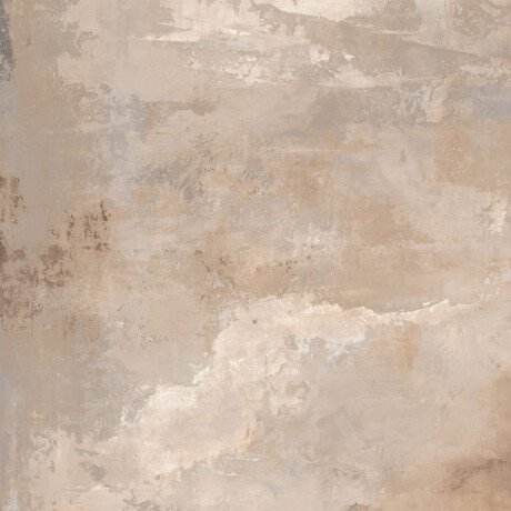 Carrelage en grès émaillé pour sol, 120 x 120 cm, beige mat, rectifié, A4H258 City Beige #22
