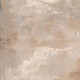 Carrelage en grès émaillé pour sol, 120 x 120 cm, beige mat, rectifié, A4H258 City Beige #22