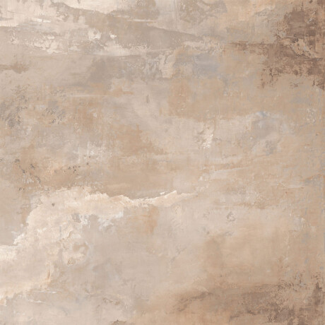 Carrelage en grès émaillé pour sol, 120 x 120 cm, beige mat, rectifié, A4H258 City Beige #23