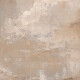 Carrelage en grès émaillé pour sol, 120 x 120 cm, beige mat, rectifié, A4H258 City Beige #24