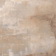 Carrelage en grès émaillé pour sol, 120 x 120 cm, beige mat, rectifié, A4H258 City Beige #25