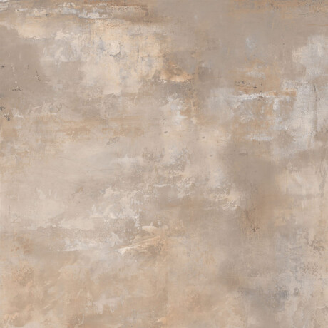 Carrelage en grès émaillé pour sol, 120 x 120 cm, beige mat, rectifié, A4H258 City Beige #26