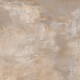 Carrelage en grès émaillé pour sol, 120 x 120 cm, beige mat, rectifié, A4H258 City Beige #26