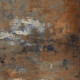 Carrelage en grès émaillé pour sol, grand format 120 x 280 cm, marron mat, rectifié, A4H264 City Multicolor #2
