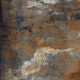 Carrelage en grès émaillé pour sol, grand format 120 x 280 cm, marron mat, rectifié, A4H264 City Multicolor #3