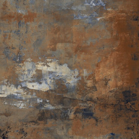 Carrelage en grès émaillé pour sol, grand format 120 x 280 cm, marron mat, rectifié, A4H264 City Multicolor #4
