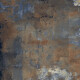 Carrelage en grès émaillé pour sol, 120 x 120 cm, marron mat, rectifié, A4H265 City Multicolor #6