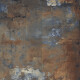 Carrelage en grès émaillé pour sol, 120 x 120 cm, marron mat, rectifié, A4H265 City Multicolor #7