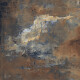 Carrelage en grès émaillé pour sol, 120 x 120 cm, marron mat, rectifié, A4H265 City Multicolor #14