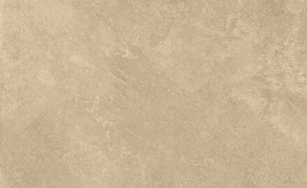 Carrelage en grès cérame 60 x 120 cm, beige pierre mat, A4H292 Lop Beige