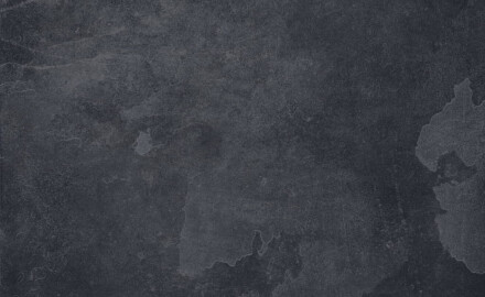Carrelage en grès cérame 60 x 120 cm, aspect pierre anthracite mat A4H297 Lop Anthracite