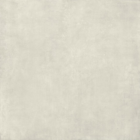 Carrelage en grès émaillé pour sol, 120 x 120 cm, gris clair béton mat, rectifié, A4H301 Massive Snow #2