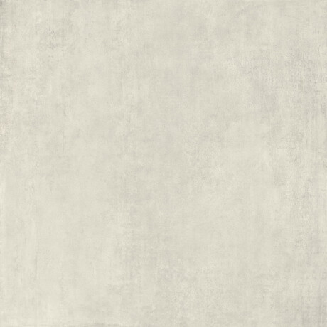 Carrelage en grès émaillé pour sol, 120 x 120 cm, gris clair béton mat, rectifié, A4H301 Massive Snow #3