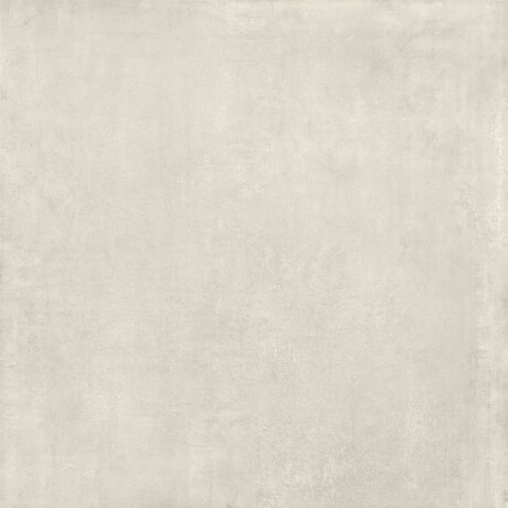 Carrelage en grès émaillé pour sol, 120 x 120 cm, gris clair béton mat, rectifié, A4H301 Massive Snow #4