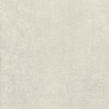 Carrelage en grès émaillé pour sol, 60 x 120 cm, gris clair béton mat, rectifié, A4H302 Massive Snow #2