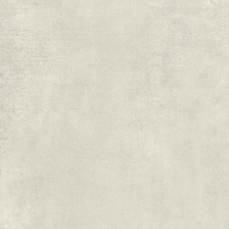 Carrelage en grès émaillé pour sol, 60 x 120 cm, gris clair béton mat, rectifié, A4H302 Massive Snow #3