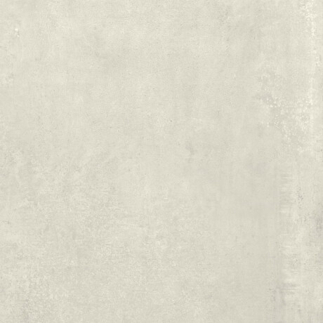 Carrelage en grès émaillé pour sol, 60 x 120 cm, gris clair béton mat, rectifié, A4H302 Massive Snow #4