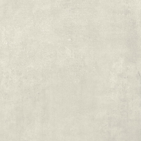 Carrelage en grès émaillé pour sol, 60 x 120 cm, gris clair béton mat, rectifié, A4H302 Massive Snow #5