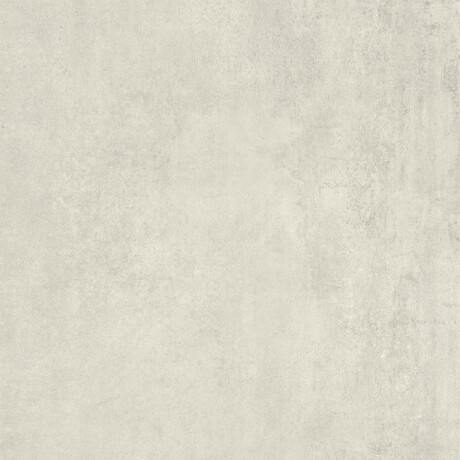 Carrelage en grès émaillé pour sol, 60 x 120 cm, gris clair béton mat, rectifié, A4H302 Massive Snow #6