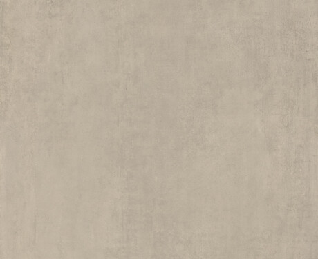 Carrelage en grès émaillé pour sol, 120 x 120 cm, gris béton mat, rectifié, A4H311 Massive Ashen