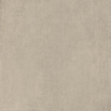 Carrelage en grès émaillé pour sol, 120 x 120 cm, gris béton mat, rectifié, A4H311 Massive Ashen #1
