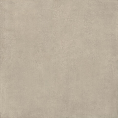 Carrelage en grès émaillé pour sol, 120 x 120 cm, gris béton mat, rectifié, A4H311 Massive Ashen #2