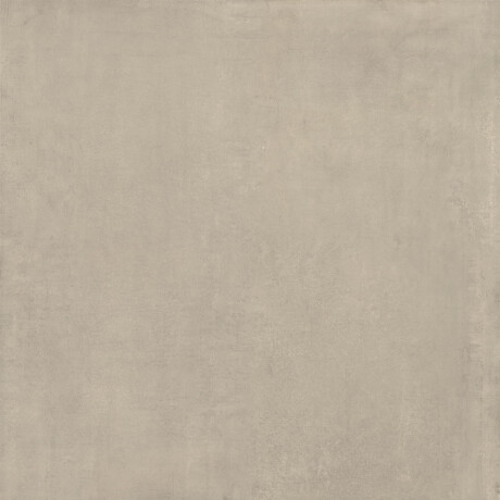 Carrelage en grès émaillé pour sol, 120 x 120 cm, gris béton mat, rectifié, A4H311 Massive Ashen #3