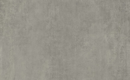 Carrelage en grès émaillé pour sol, 120 x 120 cm, gris béton mat, rectifié, A4H321 Massive Davy