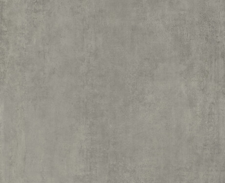Carrelage en grès émaillé pour sol, 120 x 120 cm, gris béton mat, rectifié, A4H321 Massive Davy