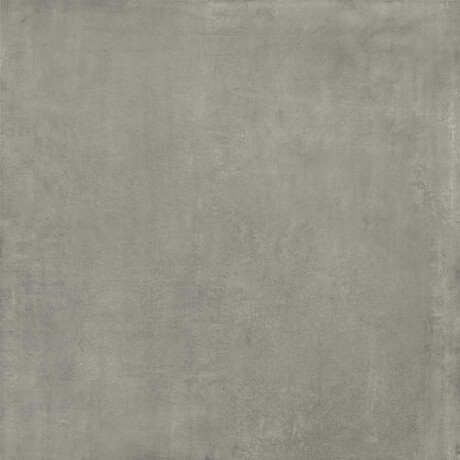 Carrelage en grès émaillé pour sol, 120 x 120 cm, gris béton mat, rectifié, A4H321 Massive Davy #3