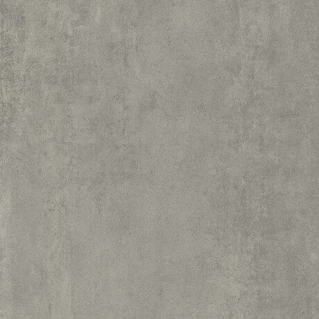 Carrelage en grès émaillé pour sol, 60 x 120 cm, gris béton mat, rectifié, A4H322 Massive Davy #2