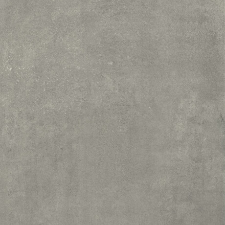 Carrelage en grès émaillé pour sol, 60 x 120 cm, gris béton mat, rectifié, A4H322 Massive Davy #3