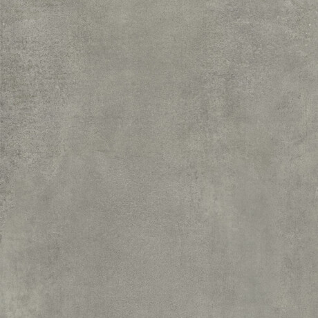 Carrelage en grès émaillé pour sol, 60 x 120 cm, gris béton mat, rectifié, A4H322 Massive Davy #5