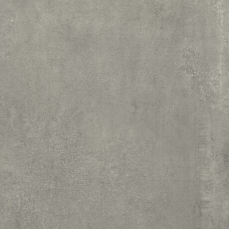 Carrelage en grès émaillé pour sol, 60 x 120 cm, gris béton mat, rectifié, A4H322 Massive Davy #7