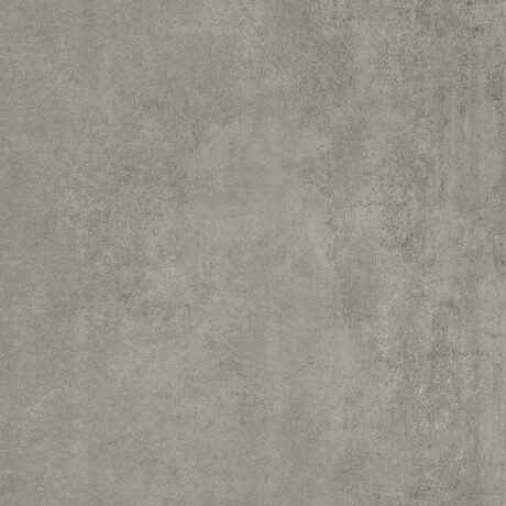 Carrelage en grès émaillé pour sol, 60 x 120 cm, gris béton mat, rectifié, A4H322 Massive Davy #8