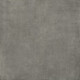 Carrelage en grès émaillé pour sol, 120 x 120 cm, gris foncé béton mat, rectifié, A4H326 Massive Dimgray #2