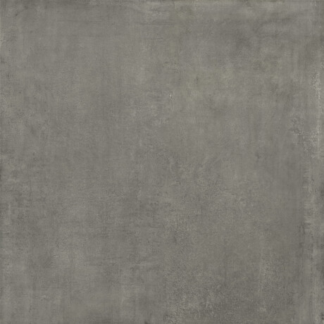 Carrelage en grès émaillé pour sol, 120 x 120 cm, gris foncé béton mat, rectifié, A4H326 Massive Dimgray #3